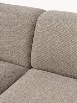 New Sofá Melva (3 plazas) Sofás 3 Plazas|Sofás