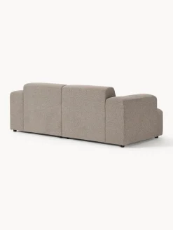 Discount Sofá Melva (2 plazas) Sofás 2 Plazas|Sofás