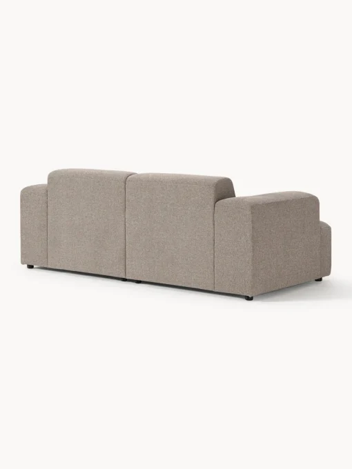 Discount Sofá Melva (2 plazas) Sofás 2 Plazas|Sofás