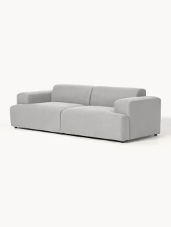 Sofás 3 Plazas|Sofás><noscript><img width=