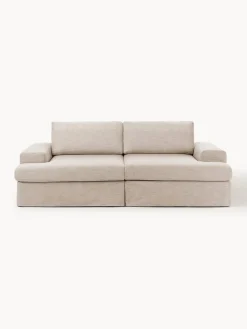 Best Sofá modular con tapizado desenfundable Russell (3 plazas) Sofás 3 Plazas|Sofás