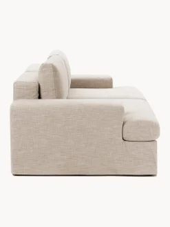 Best Sofá modular con tapizado desenfundable Russell (3 plazas) Sofás 3 Plazas|Sofás