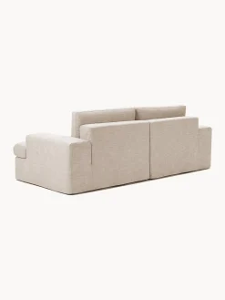 Best Sofá modular con tapizado desenfundable Russell (3 plazas) Sofás 3 Plazas|Sofás