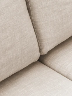 Best Sofá modular con tapizado desenfundable Russell (3 plazas) Sofás 3 Plazas|Sofás