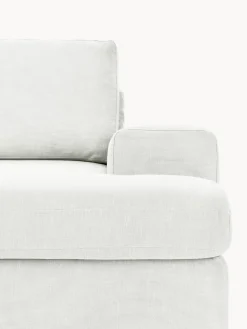 Sofás 3 Plazas|Sofás><noscript><img width=