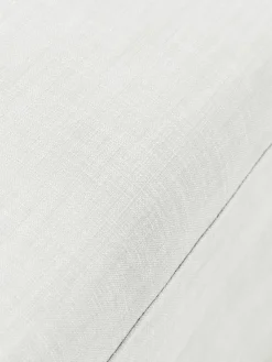 Sofás 3 Plazas|Sofás><noscript><img width=