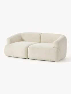 Sofás 2 Plazas|Sofás><noscript><img width=