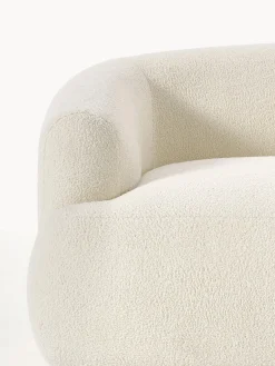 Sofás 2 Plazas|Sofás><noscript><img width=