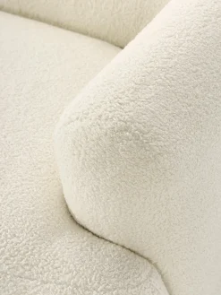 Sofás 2 Plazas|Sofás><noscript><img width=