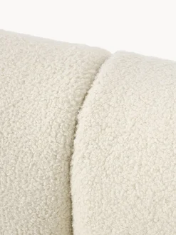 Sofás 2 Plazas|Sofás><noscript><img width=