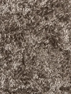 Clearance Sofá modular de borreguillo bouclé Wolke (3 plazas) Sofás 3 Plazas|Sofás