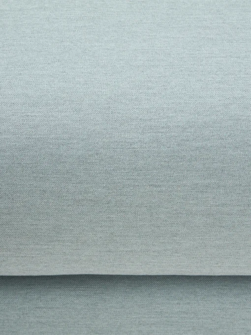 Sale Sofá modular de jardín Rabea (2 plazas) Sofás De Exterior|Sofás De Exterior