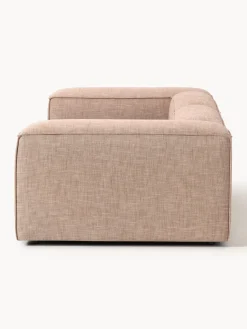 Sofás><noscript><img width=