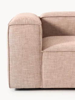 Sofás><noscript><img width=