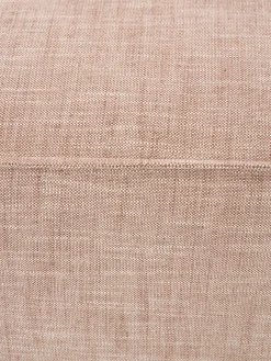 Sofás><noscript><img width=