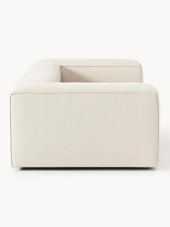 Sofás><noscript><img width=