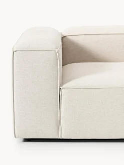 Sofás><noscript><img width=