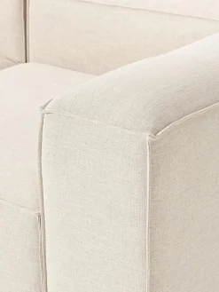 Sofás><noscript><img width=