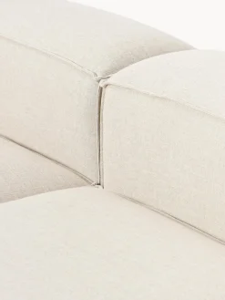 Sofás><noscript><img width=