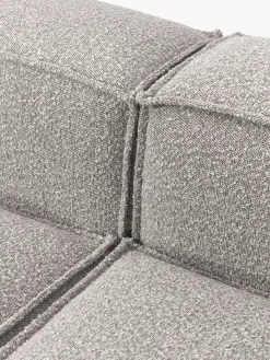 Sofás><noscript><img width=