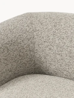 Clearance Sofá modular en tejido bouclé Sofia (2 plazas) Sofás 2 Plazas|Sofás