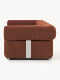 Sofás><noscript><img width=