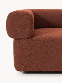 Sofás><noscript><img width=