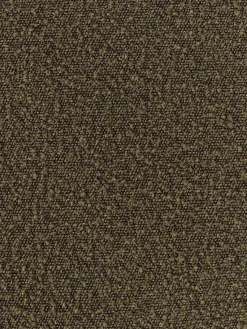 Clearance Sofá modular en tejido bouclé Anton (4 plazas) Sofás