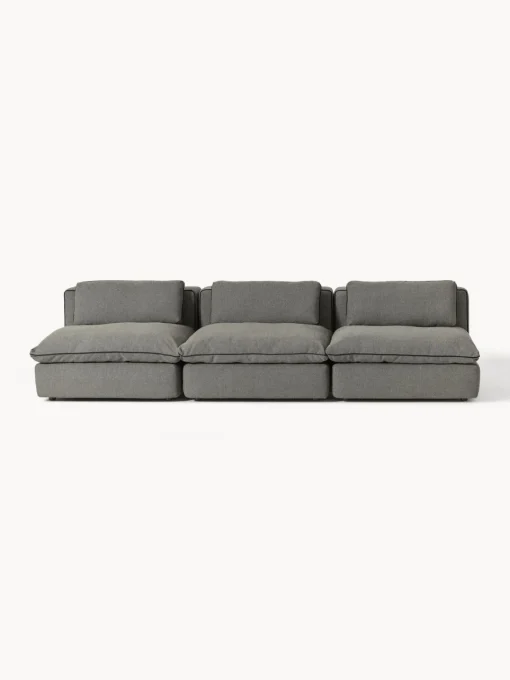 Discount Sofá modular Felix (3 plazas) Sofás 3 Plazas|Sofás