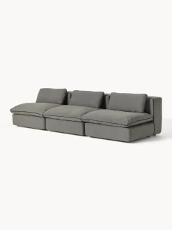 Discount Sofá modular Felix (3 plazas) Sofás 3 Plazas|Sofás
