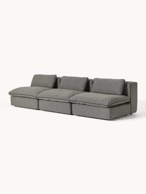Discount Sofá modular Felix (3 plazas) Sofás 3 Plazas|Sofás