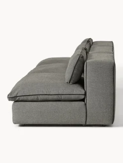 Discount Sofá modular Felix (3 plazas) Sofás 3 Plazas|Sofás