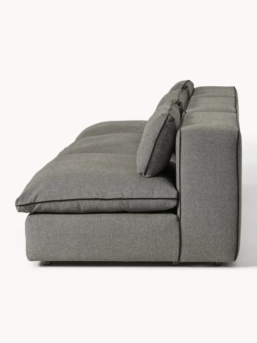 Discount Sofá modular Felix (3 plazas) Sofás 3 Plazas|Sofás