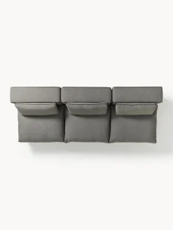Discount Sofá modular Felix (3 plazas) Sofás 3 Plazas|Sofás