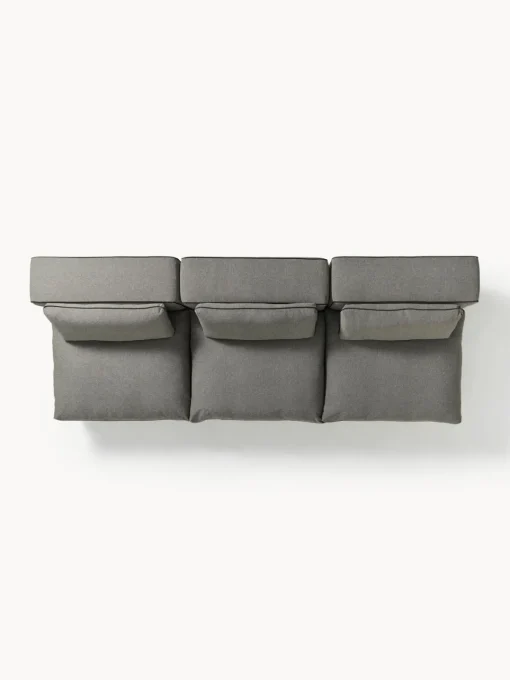 Discount Sofá modular Felix (3 plazas) Sofás 3 Plazas|Sofás