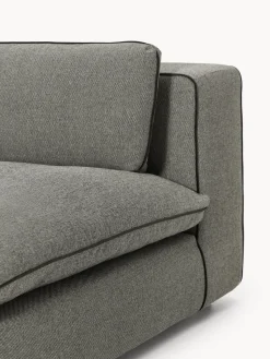 Discount Sofá modular Felix (3 plazas) Sofás 3 Plazas|Sofás