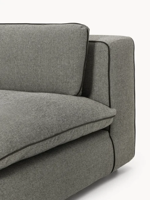 Discount Sofá modular Felix (3 plazas) Sofás 3 Plazas|Sofás
