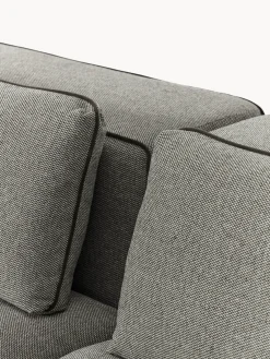Discount Sofá modular Felix (3 plazas) Sofás 3 Plazas|Sofás
