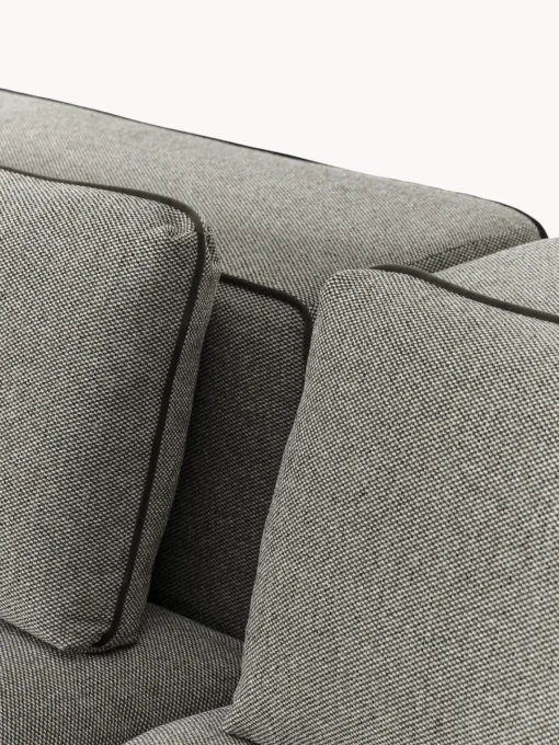 Discount Sofá modular Felix (3 plazas) Sofás 3 Plazas|Sofás