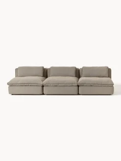 Sofá modular Felix (3 plazas) Sofás 3 Plazas|Sofás