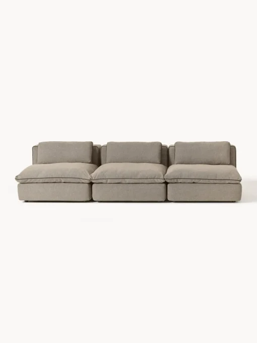 Sofá modular Felix (3 plazas) Sofás 3 Plazas|Sofás