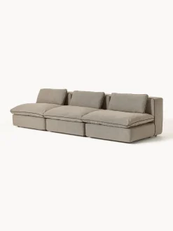 Sofá modular Felix (3 plazas) Sofás 3 Plazas|Sofás