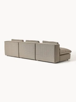 Sofá modular Felix (3 plazas) Sofás 3 Plazas|Sofás