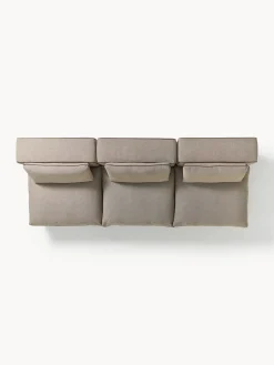 Sofá modular Felix (3 plazas) Sofás 3 Plazas|Sofás