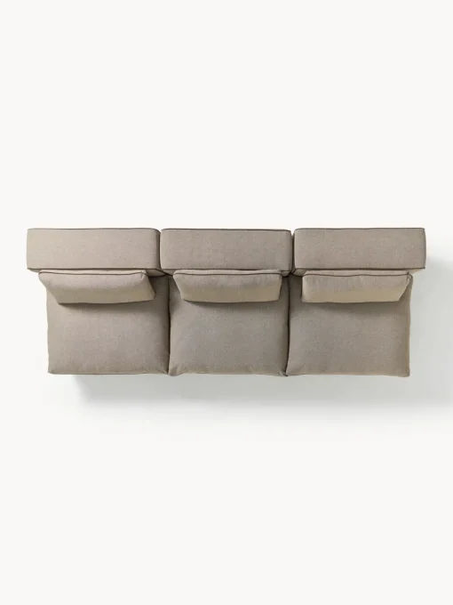 Sofá modular Felix (3 plazas) Sofás 3 Plazas|Sofás