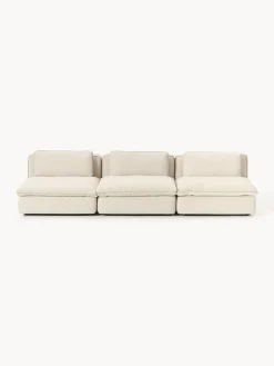New Sofá modular Felix (3 plazas) Sofás 3 Plazas|Sofás