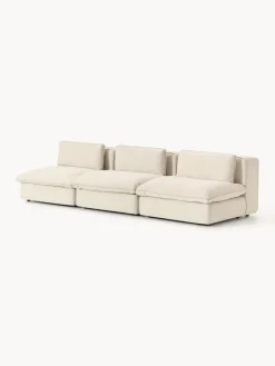 New Sofá modular Felix (3 plazas) Sofás 3 Plazas|Sofás
