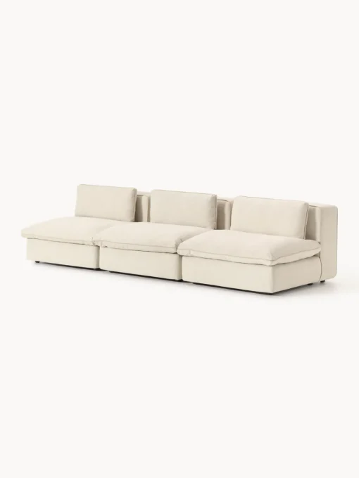 New Sofá modular Felix (3 plazas) Sofás 3 Plazas|Sofás