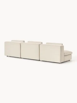 New Sofá modular Felix (3 plazas) Sofás 3 Plazas|Sofás