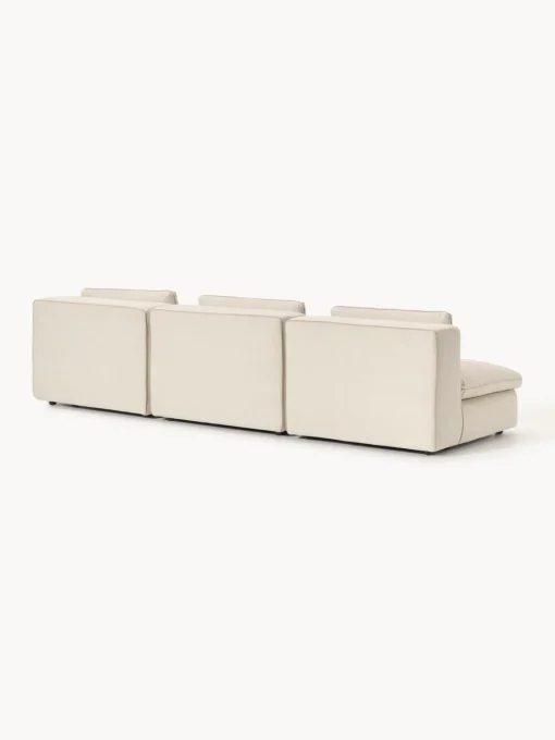 New Sofá modular Felix (3 plazas) Sofás 3 Plazas|Sofás